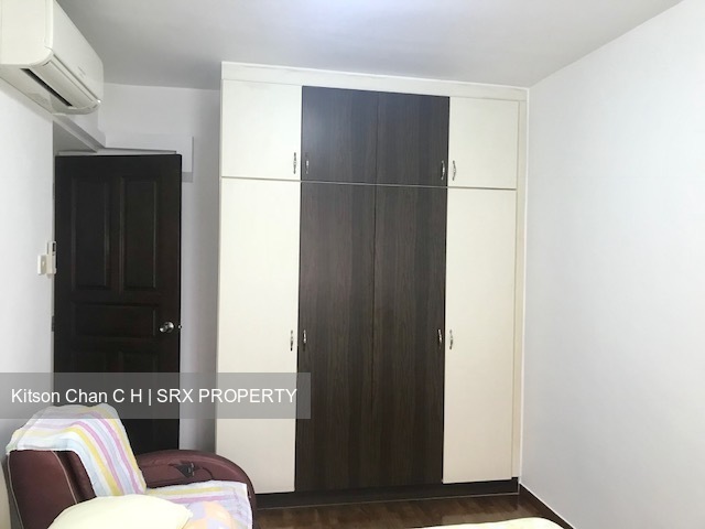 Blk 659B Jurong West Street 65 (Jurong West), HDB 5 Rooms #172353472